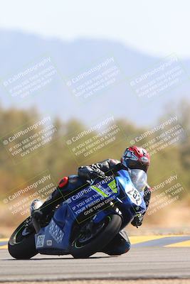 media/Oct-05-2024-Race Pace (Sat) [[aa7b44e117]]/8-Turn 7 (1110am)/